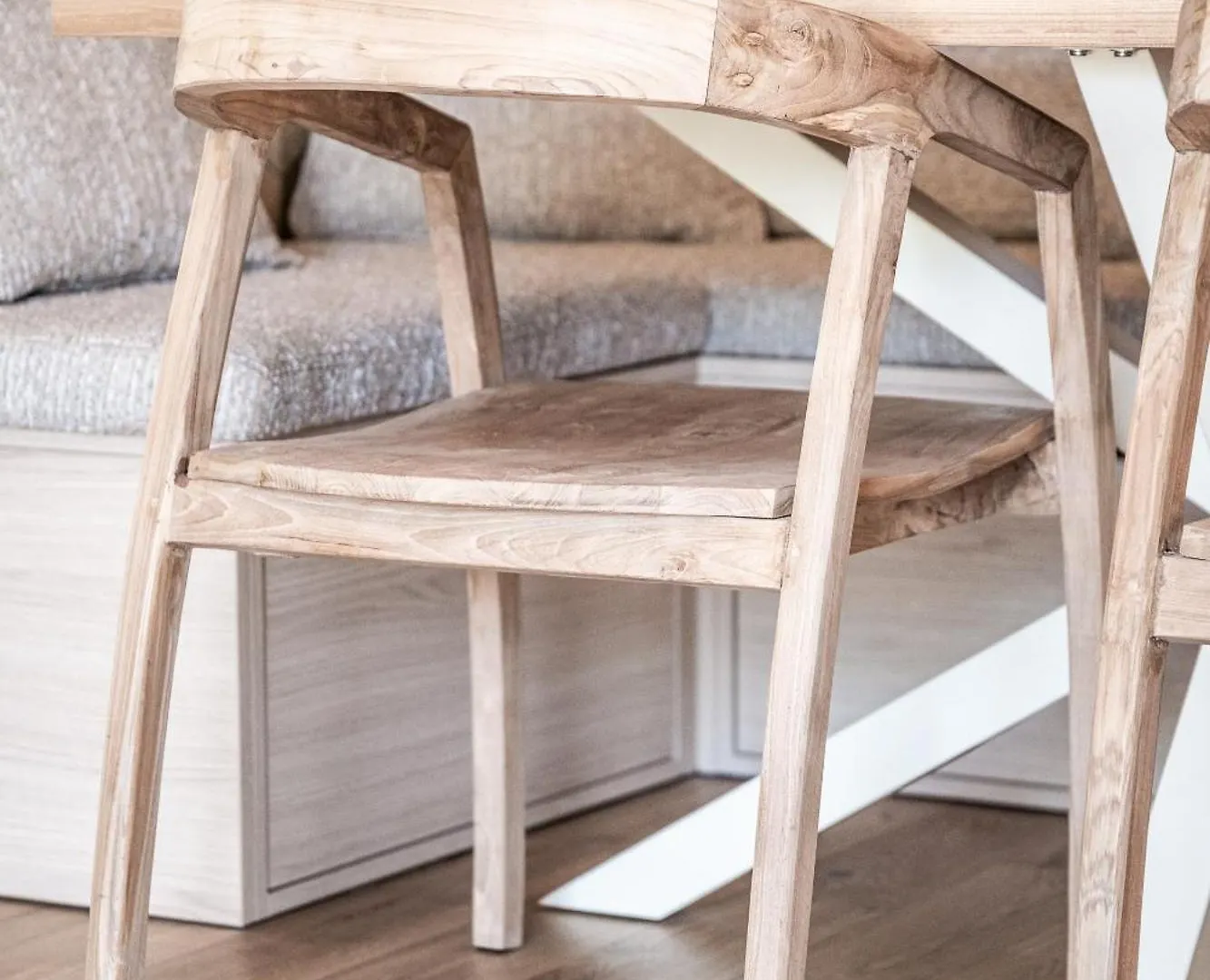 Apartment Houchma Les Houches - By Emerald Stay